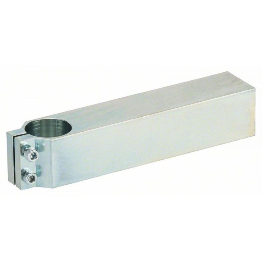 Зажим бош (607647)