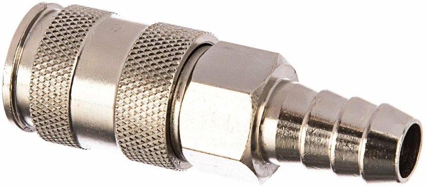 Быстросъем Рапид 1/2