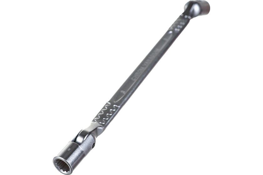 Карданный ключ УАЗ 469