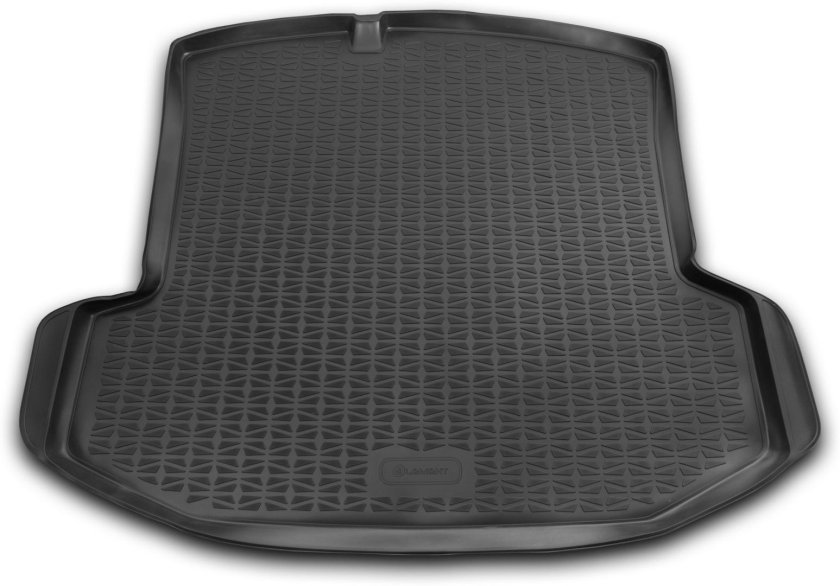 Коврики в салон автомобиля Бриллианс v5