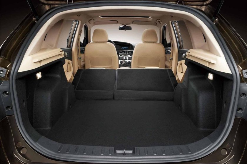 Бриллианс в5