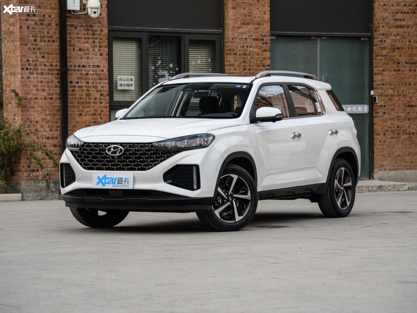 Li9 кроссовер