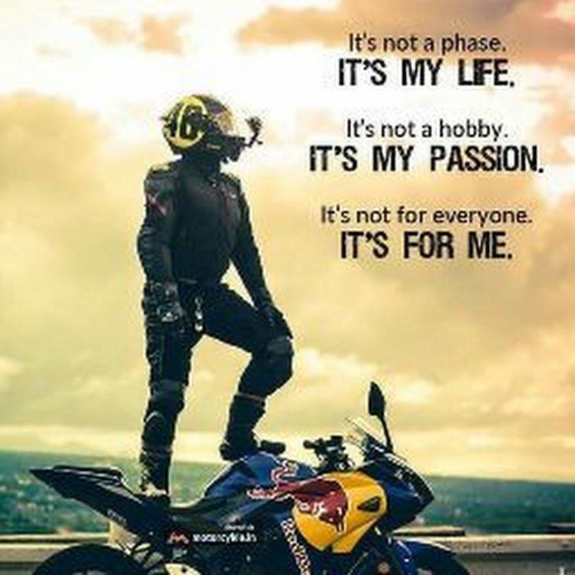 Мото цитаты