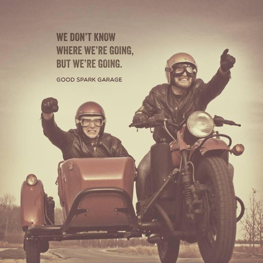 Цитаты по мотоциклы