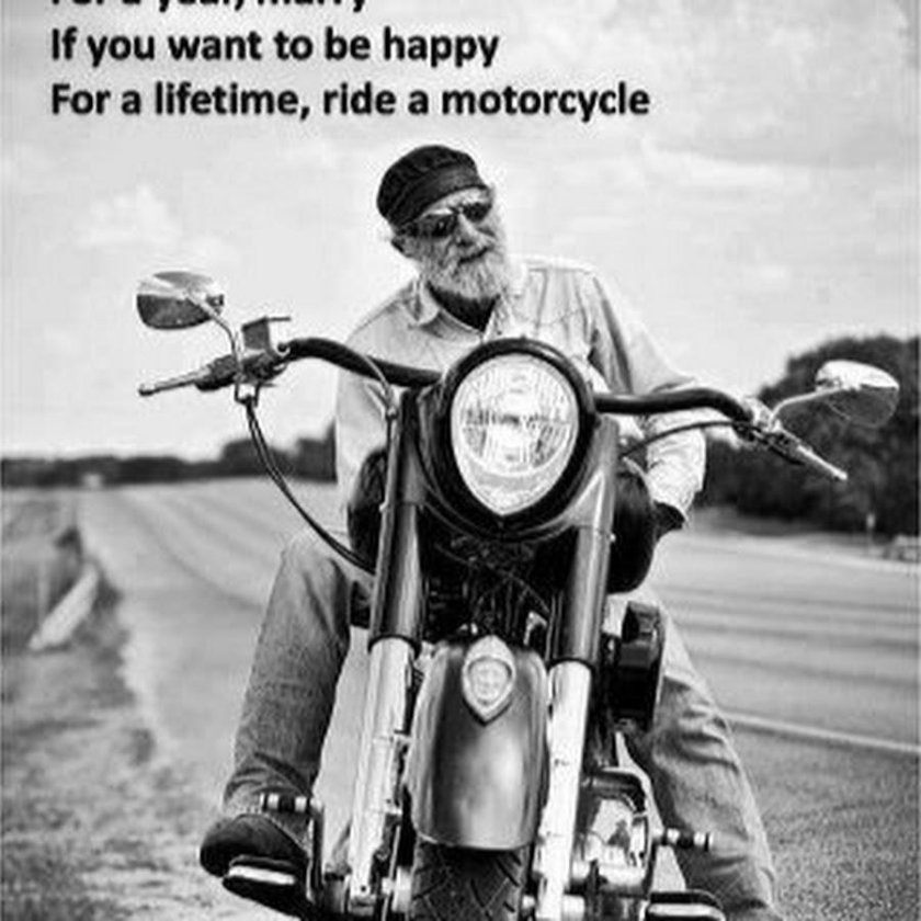 Мото цитаты