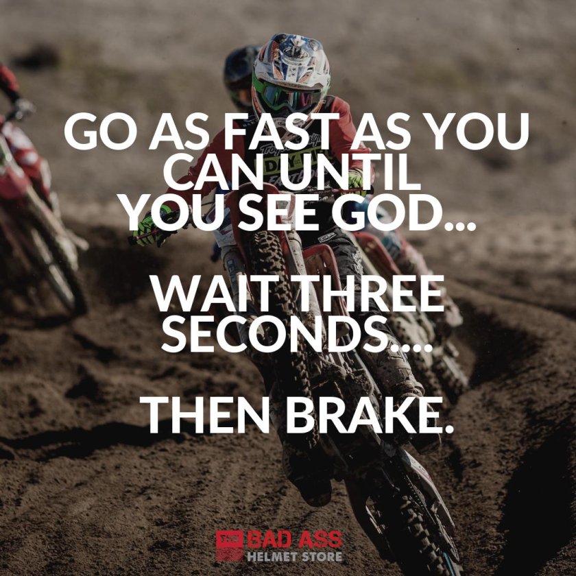 Цитаты про гонки