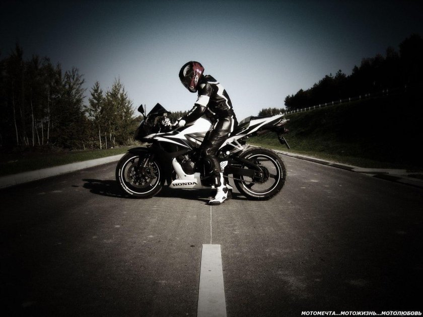 Мото цитаты