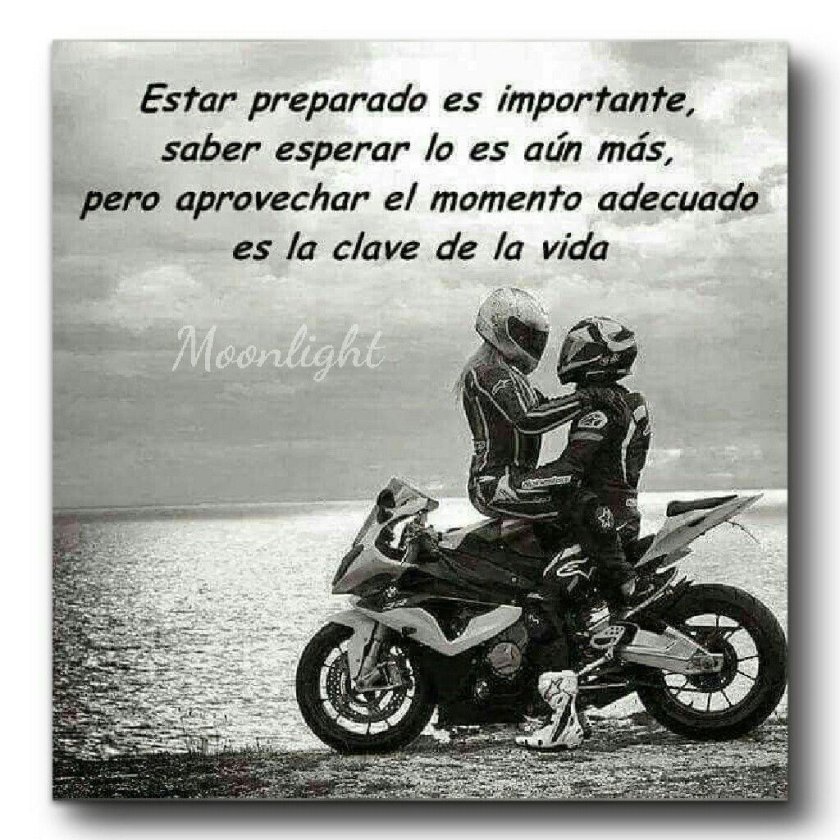 Мото пара цитата