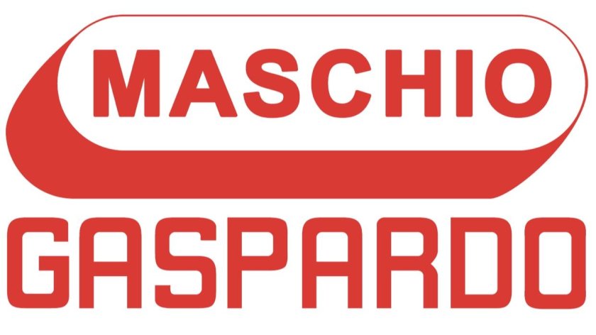 Маскио Гаспардо