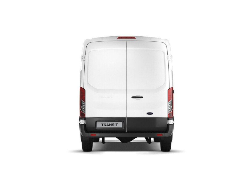 Ford Transit 350 l2h2