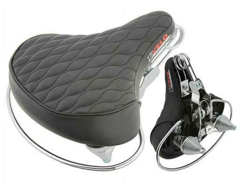 Седло Schwinn