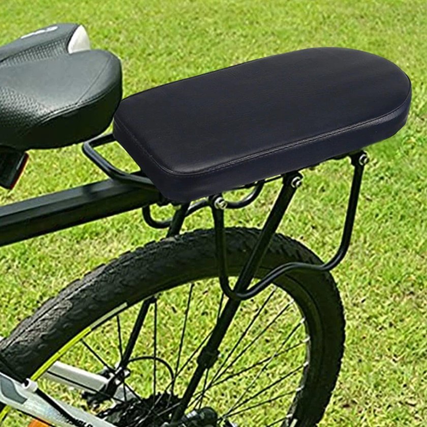 Велосипедные сиденья Брукс