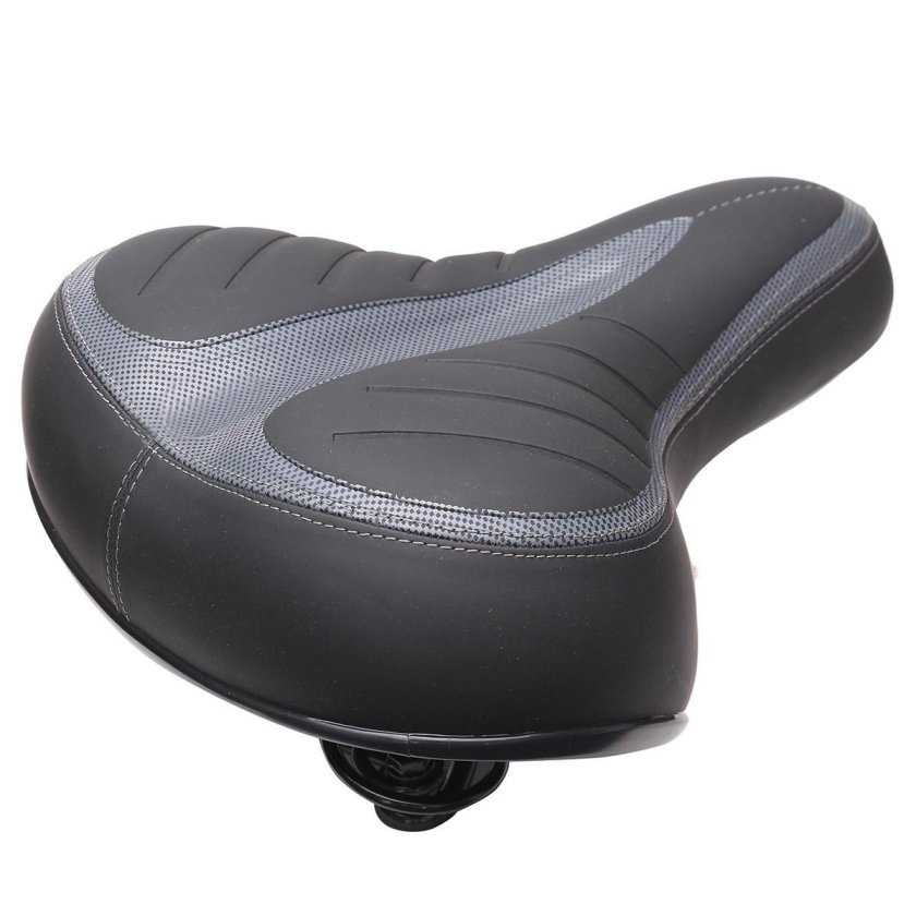 Седло Nova комфорт