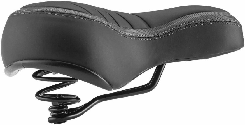 Седло az-5555 g-02