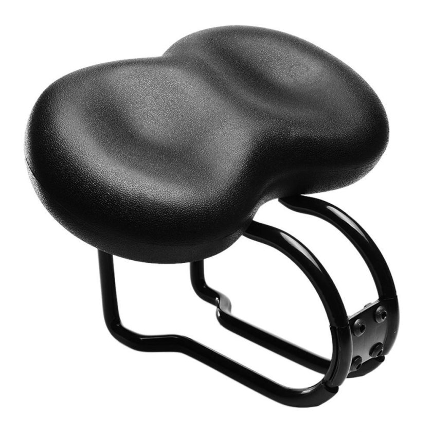 Седло для велосипеда Bike Seat Saddle