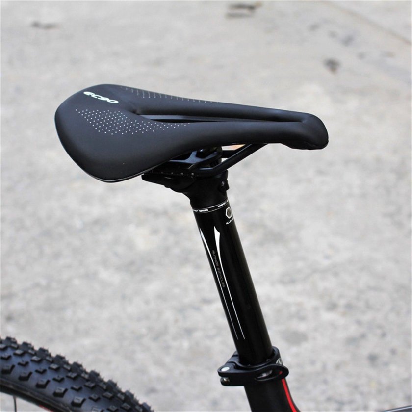 Седло Bicycle Saddle