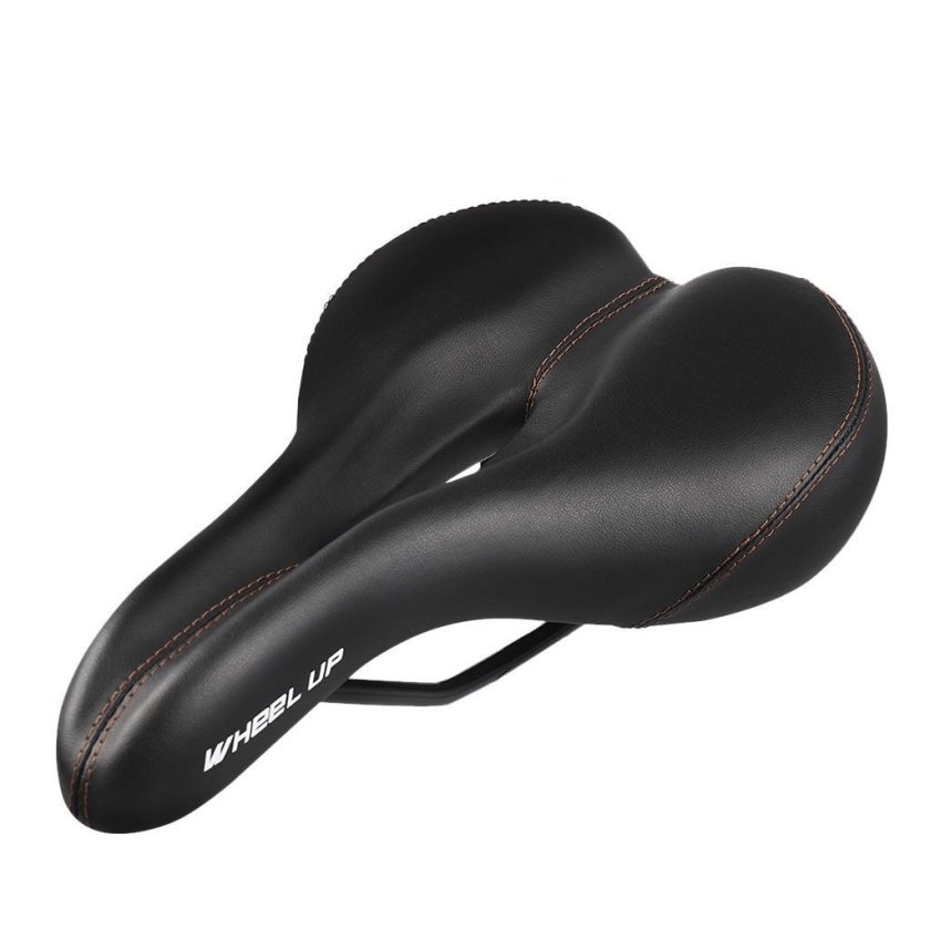 Седло для велосипеда Bike Seat Saddle