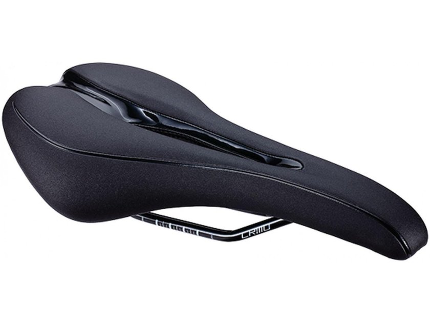 Седло BBB BSD-106