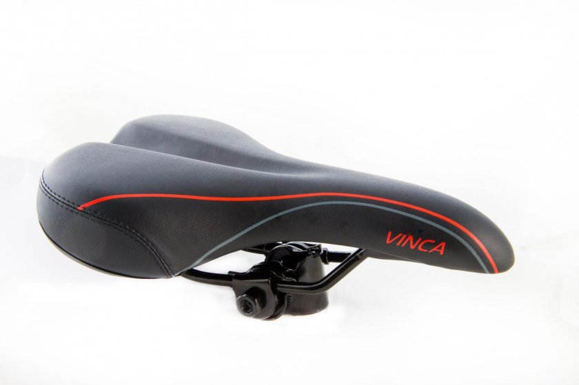 Седло Vinca Sport