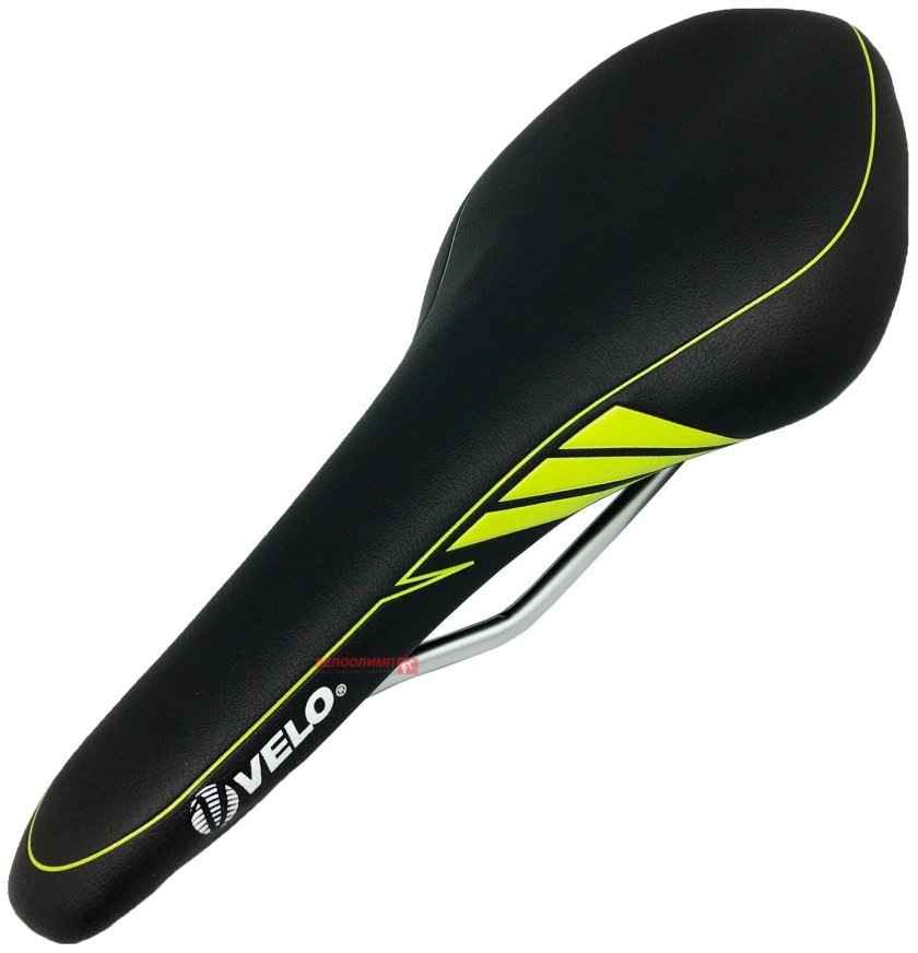 Седло вело VL-5109/470117
