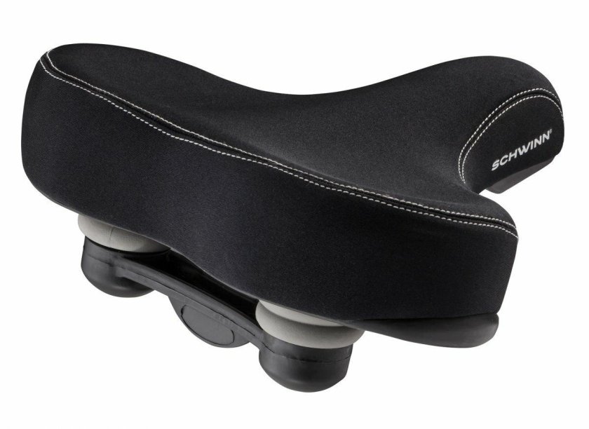 Седло Schwinn