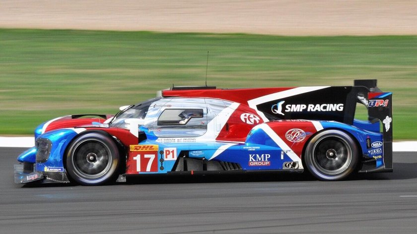 Br1 lmp1