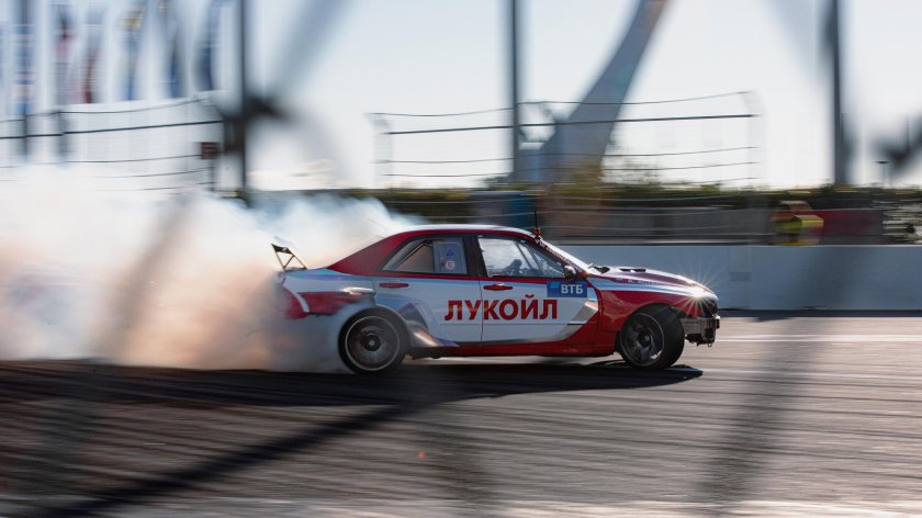 Takayama forward auto