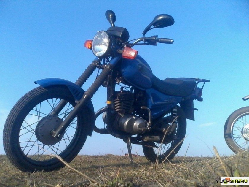 Минск 125