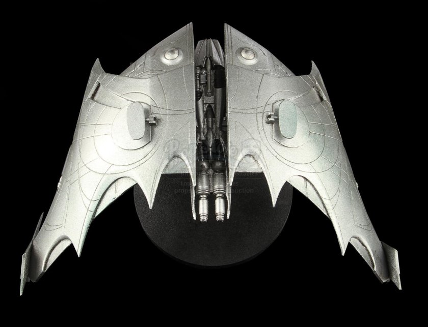 Глайдер Гоблина 2002