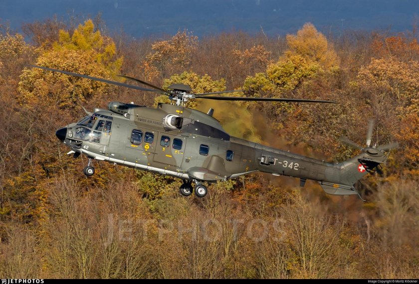 As-532 датчик