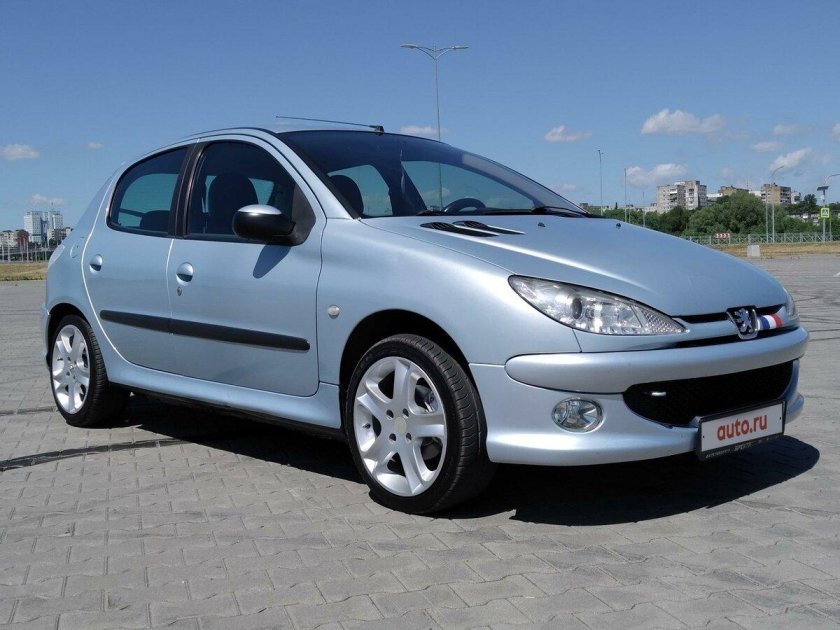 Пежо 220 вольт