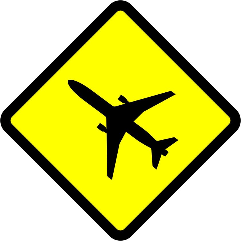 Низколетящие цели