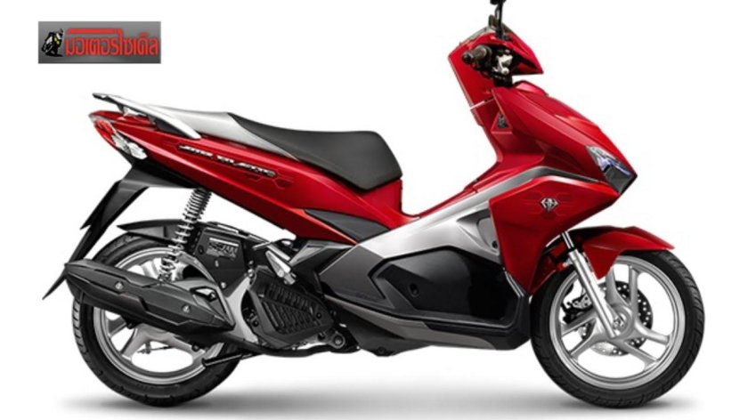 Honda 150 кубов скутер