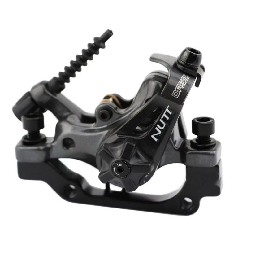 Тормозной калипер Nutt