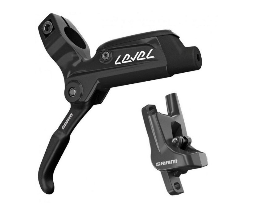 SRAM Level TL ручка