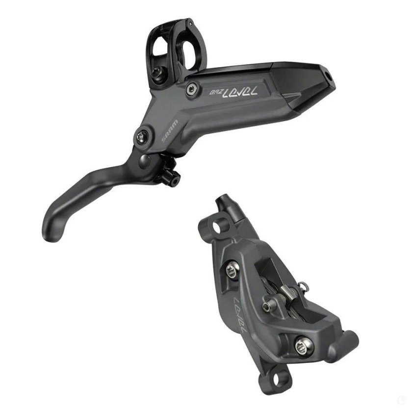 SRAM g2 RSC