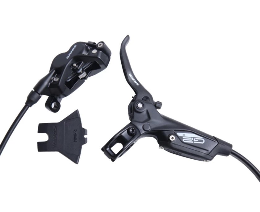SRAM g2 Ultimate