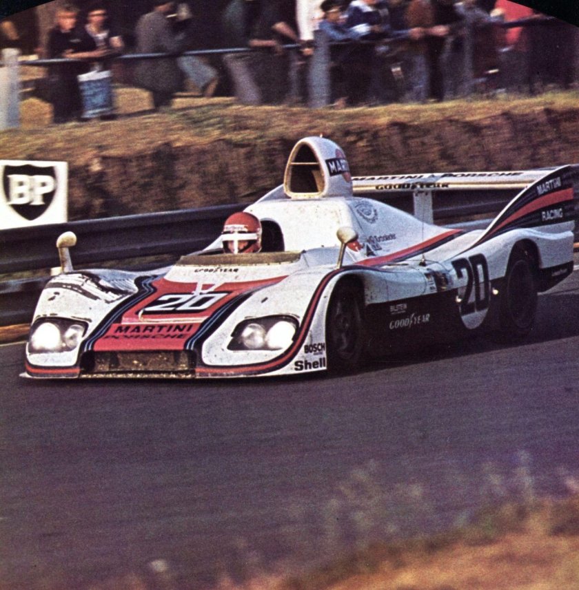 Ickx k2