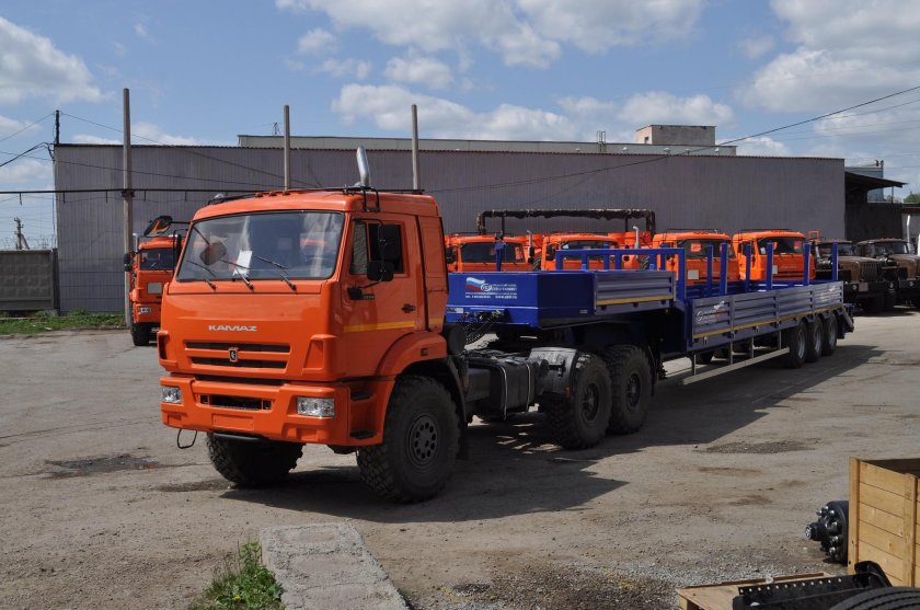 УЗСТ 9177-0000041 технические характеристики