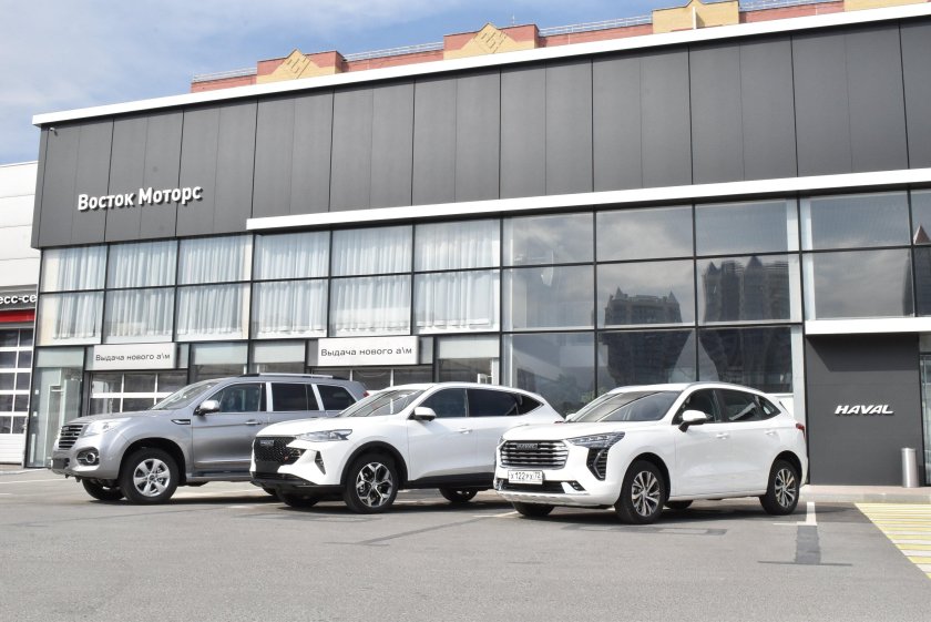 Федюнинского 69 Тюмень