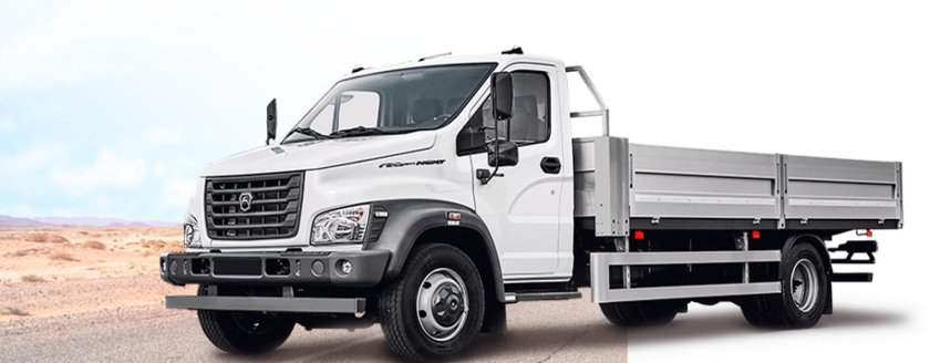 Газон Некст c41rb3