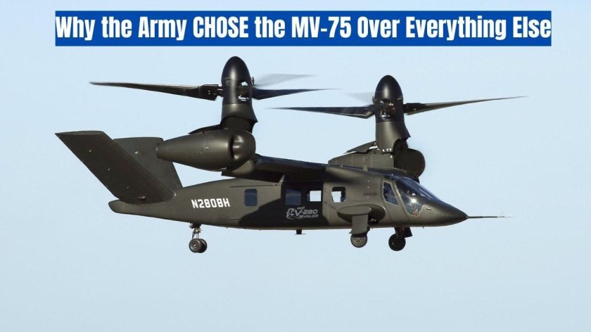 V-280 Valor