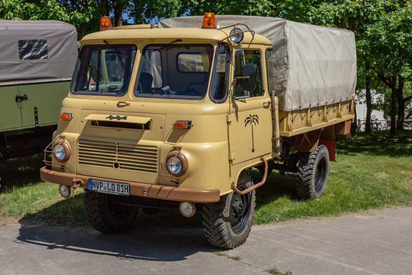 Робур Гиль Формоза