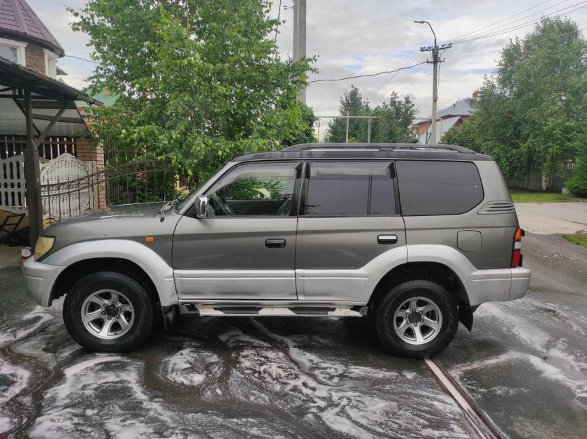 Дервейс 313130