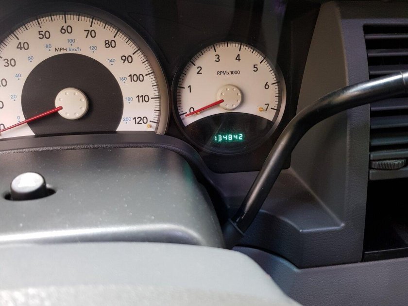 Лампочка АБС Волга 31105