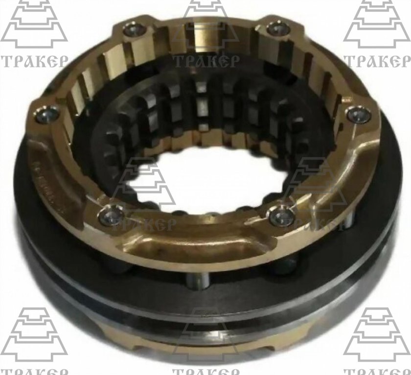 Синхронизатор 152.1770160