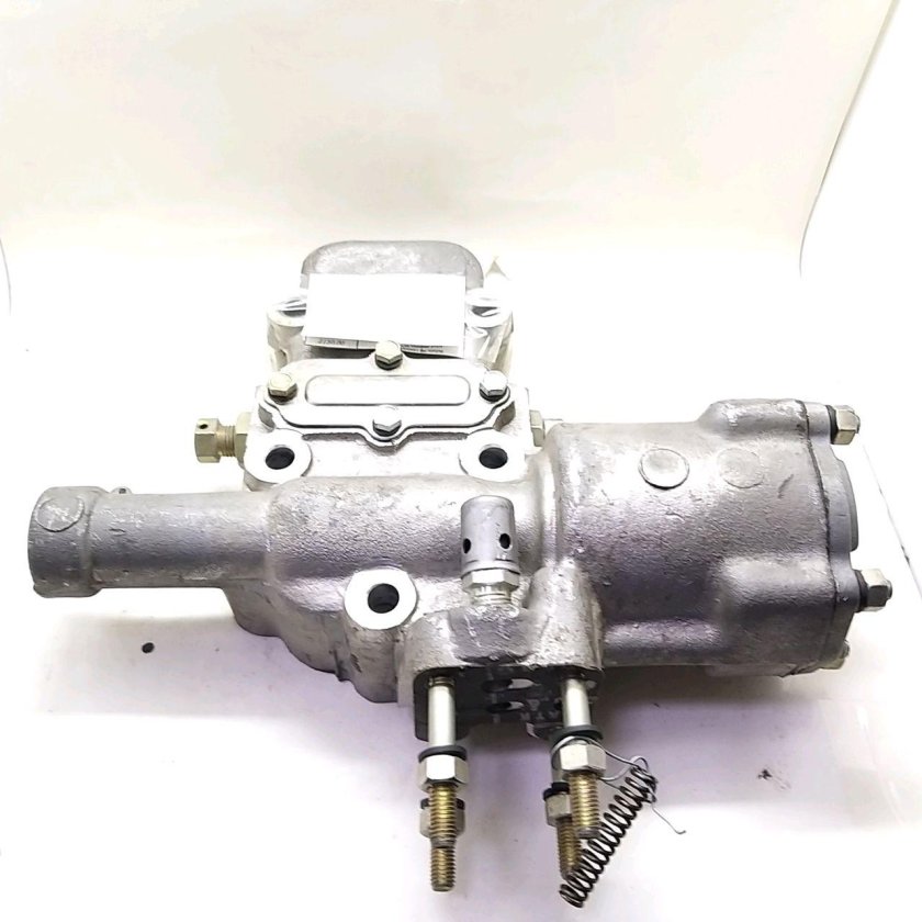 15.1771010 Ремкомплект