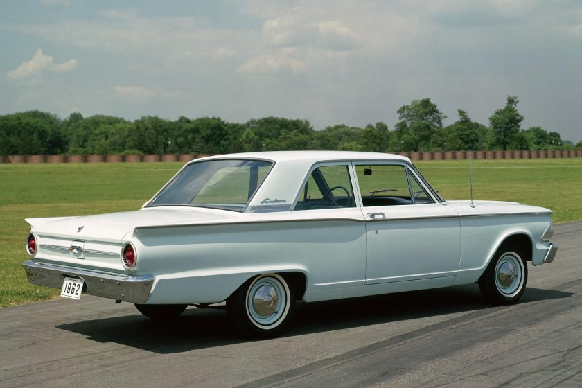 Ford_Fairlane 500_1962