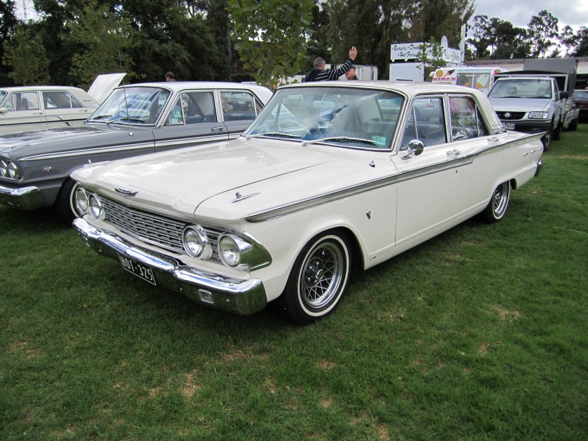 Ford_Fairlane 500_1962