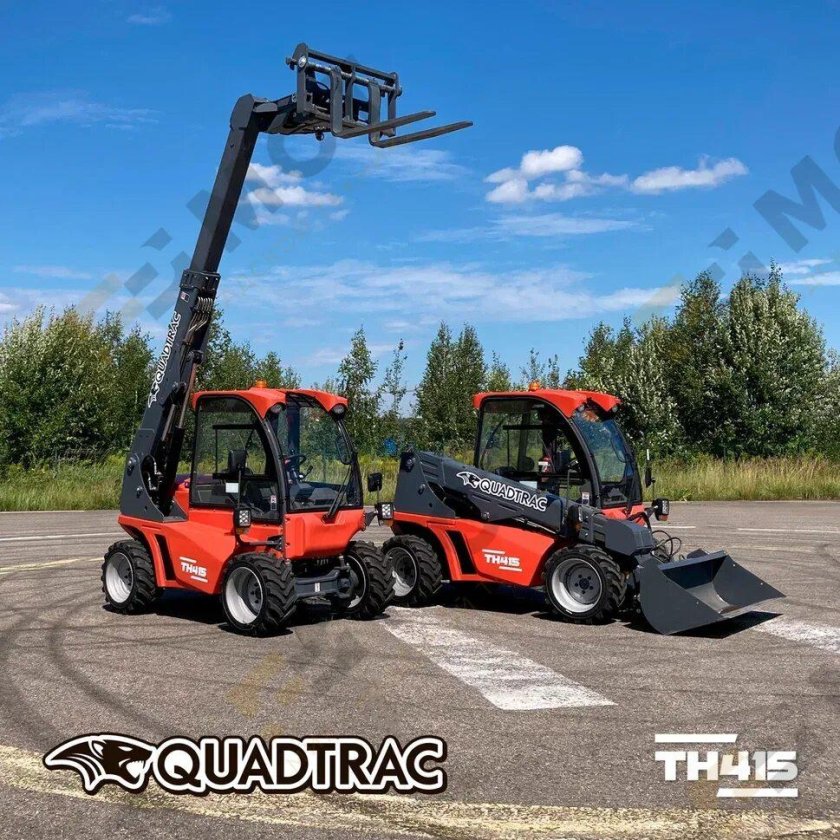 Харвест авто